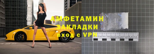 кокс Ельня