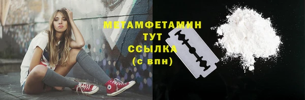 кокс Ельня