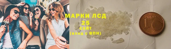 кокс Ельня