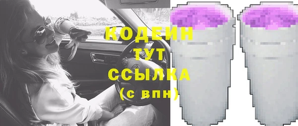 кокс Ельня