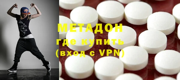 индика Елабуга