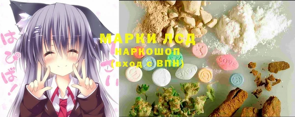 кокс Ельня