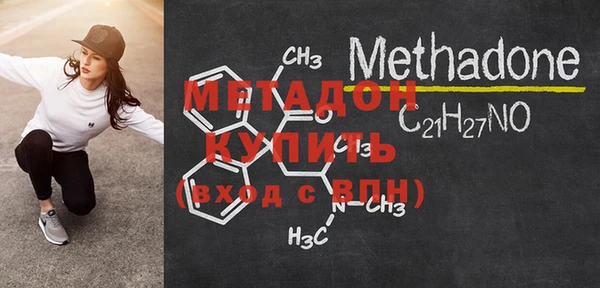 индика Елабуга
