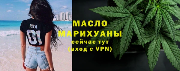кокс Ельня