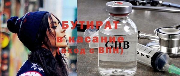 индика Елабуга