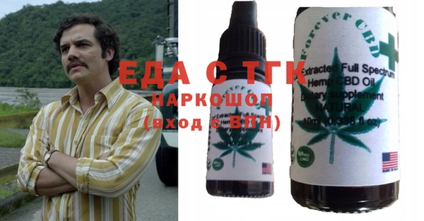кокс Ельня