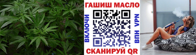 где продают   Гороховец  ТГК концентрат 